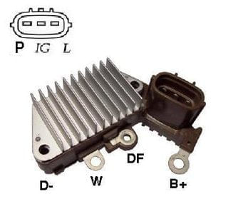 image-f96853093bf449ffba6c322cbc79075e