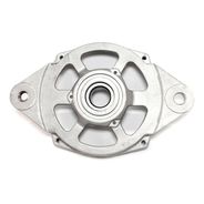 MANCAL DIANT. ALTERNADOR DELCO 22SI - DR10492754