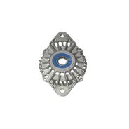 MANCAL DIANT. ALTERNADOR DELCO 24SI - DR10522909