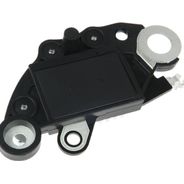 REGULADOR VOLTAGEM DELCO REMY 28SI 24V - DR10527711