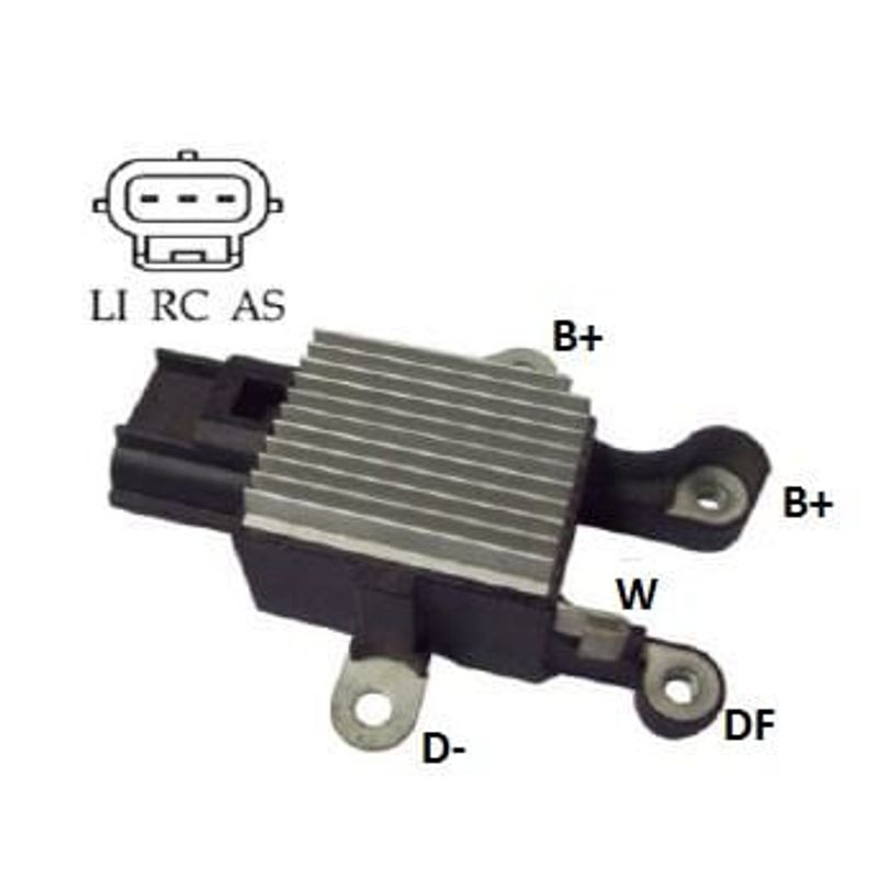 image-c5c065c5e25842c8b4ff4e621f3a8b09