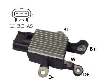 image-c5c065c5e25842c8b4ff4e621f3a8b09