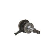 PLANETARIA MOTOR PARTIDA DELCO 35MT 12V. - DR10542073