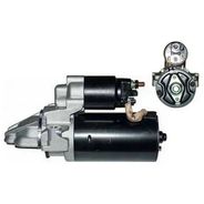 MOTOR DE PARTIDA DUCATO/BOXER/TRANSIT- DELCO REMY - DR102N10005