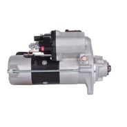 MOTOR DE PART MOTOR ESTACIONARIO CUMMINS 24V.-EURO - MP20699