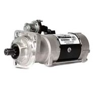 MOTOR DE PARTIDA 24V 29MT 10D. CASE- DELCO REMY - DR8200064M