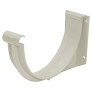 Abraçadeira Pvc Fixa Clips 38-50MM Ref. 1927063/709063 Cemar