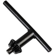 Chave Para/Mandril 5/8 VDC-3 66.70.003.000 - Vonder