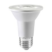 Lampada Led Par 20 4.8w Biv. 24g 4000k 400lms Ip20 Ref.Se-110.2993 - Save Energy