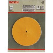 Lixa 50/80 Ref. 9617081819 – Bosch