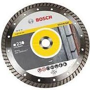 Disco Diamantado Ref. 9618089479 – Bosch
