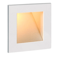 Arandela Balizador Emb.P/1 Halop 60W BR BZ03-E160 - Abalux