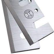 Faca Plaina Ref. 2607.000.193 Com/2PCS - Bosch