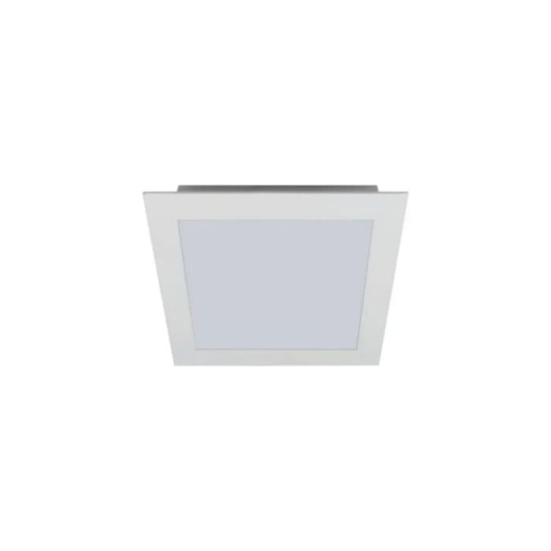 image-ee6002c44e6b4c6e810a988b978b4af7