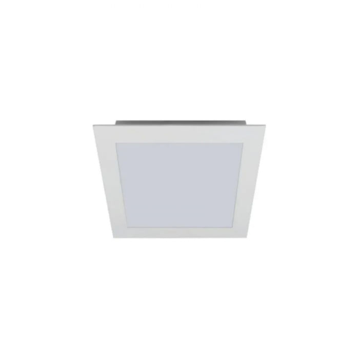 image-ee6002c44e6b4c6e810a988b978b4af7