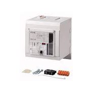 Acionamento Elet. 220 P/Disj.Baixa Tensão NZM3-XR220-250DC Cod.259860 - Eaton
