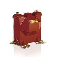 Transformador Potencial Epóxi 15KV1000VA -13,8KV Grupo 1 Isol. 34/95KV 127/220V TPB15 – Instrument