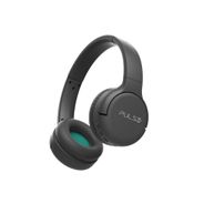 Headphone Bluetooth Flow Preto Pulse - PH393