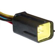CONECTOR REPARO SERIE J ECONOSEAL 6 VIAS  - TC2062086
