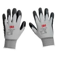 Luva de Segurança 3M Comfort Grip Gloves 8/G