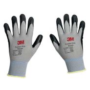 Luva de Segurança 3M Comfort Grip Gloves 7/M