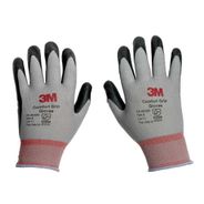 Luva de Segurança 3M Comfort Grip Gloves 6/P