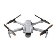 Drone DJI Air 2S Fly More Combo - DJI008