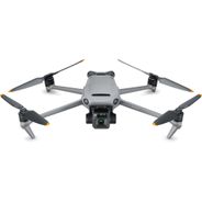 Drone DJI Mavic 3 Fly More Combo - DJI010