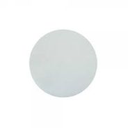 Filtro P/Masc.Respirat.Cg-306 PF-5(10un) - Carbografite