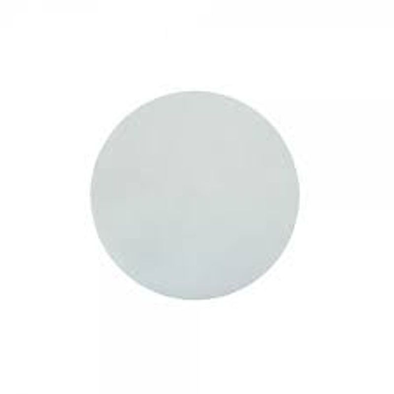 image-dc8478c029664b91a0edec9749bd882a