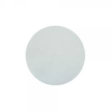 image-dc8478c029664b91a0edec9749bd882a