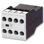 Bloco T.C/Tensão 200A 240VCA 5 A 100S Dilm32-Xtedii-100(Rac240)C104948 – Eaton
