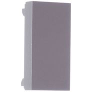 Modulo Cego 1M (2UN) Orion S70866174 - Schneider