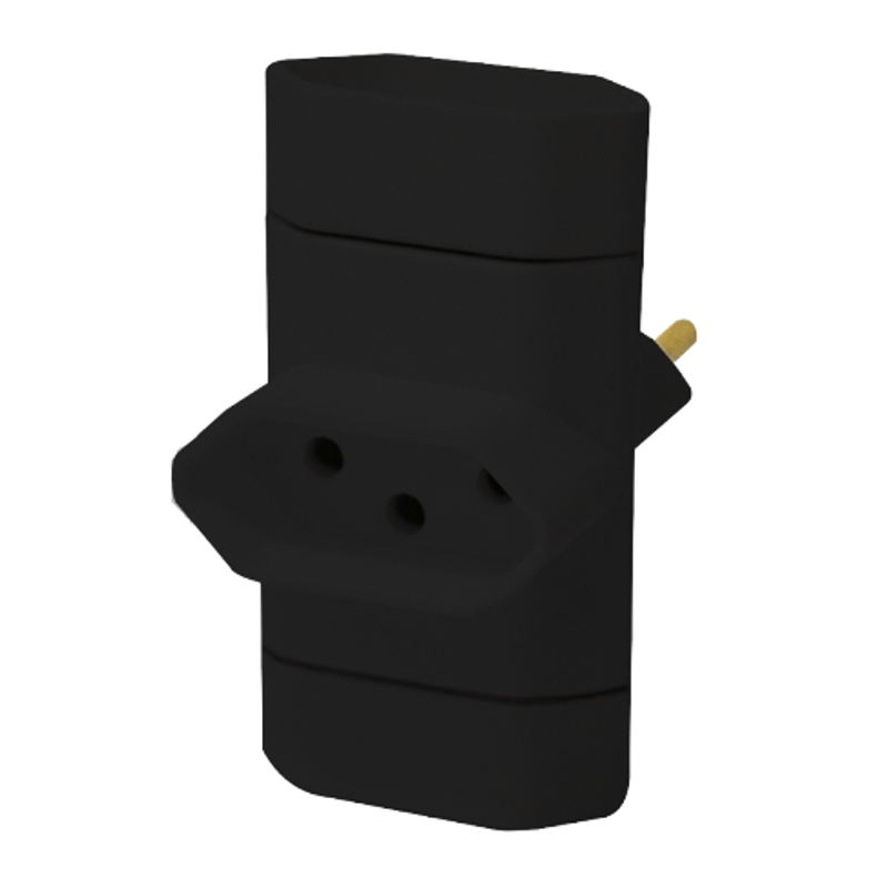 image-d2c4d158f6a34edeb4dc56949b63a6f8