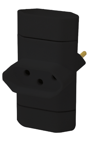 image-d2c4d158f6a34edeb4dc56949b63a6f8
