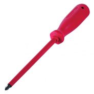 Chave Philips Haste Isolada 1/8x2.3/8" – Gedore