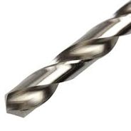 Broca Ar 19/64" Cod. 1123 - Irwin