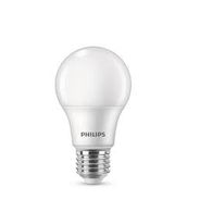 Lâmpada Led Bulbo E-27 Biv 11W 6500K 1018LMS A60 929002984412 - Philips