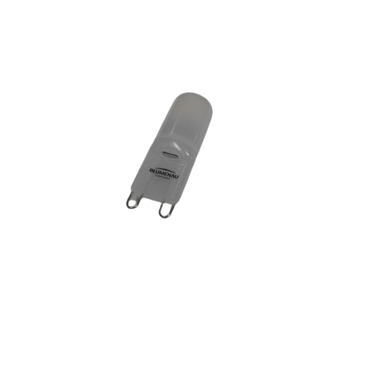 image-fddfc9344aa640cf976bf0f87af42afb