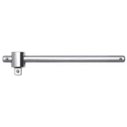 Cabo T Encaixe 1/4" P/ Soquete R45200022 - Gedore Red