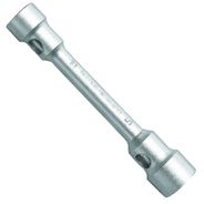 Chave Mecânico Roda Maciça  13x17mm – Gedore