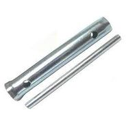 Chave De Vela Automotivo 21MM Cod. 30.97.098.001 - Cestari