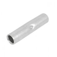 Luva Compressão De Alumínio P/Cabo 2/0 (70mm) Lar-49 - Intelli