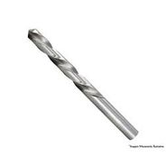 Broca Ar 25/64" Cod. 1129 - Irwin