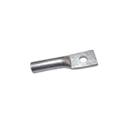 Terminal De Compressão Alumínio 4/0AWG (1FURO) C/P 812808-1 TAL-60 – Intelli