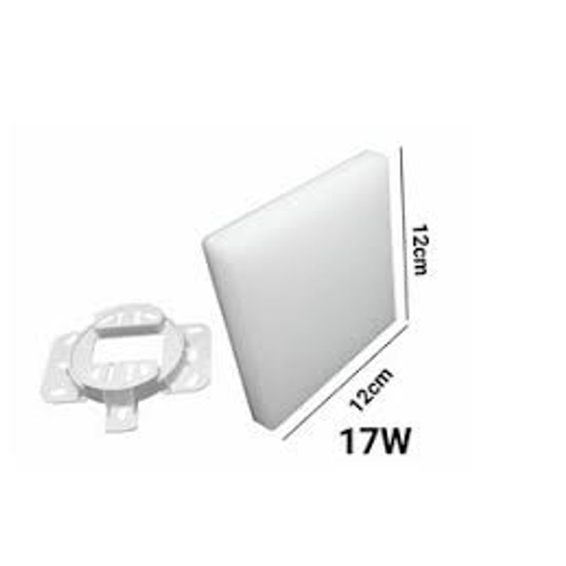image-56d145b4b1e44b4fb51c33fc22f6cf22