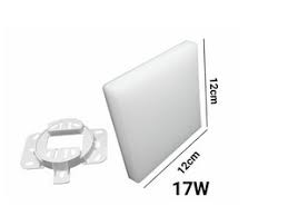 image-56d145b4b1e44b4fb51c33fc22f6cf22