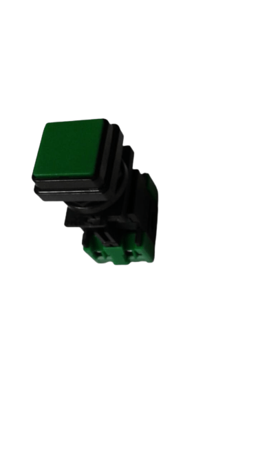 image-cde9c39dc461496790531f039a5c49d7