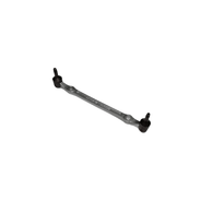 Chave Torx Articulada GTX T15+T20 Ref ITX34 T15XT20 Cod 024.964 – Gedore