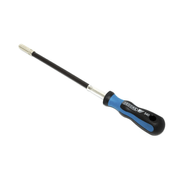 Chave Haste Flexível Para Bits Ref.540 - Gedore